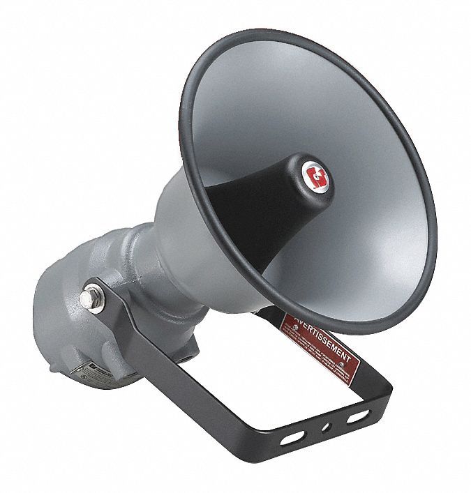 Federal Signal 3G-OTH-559854