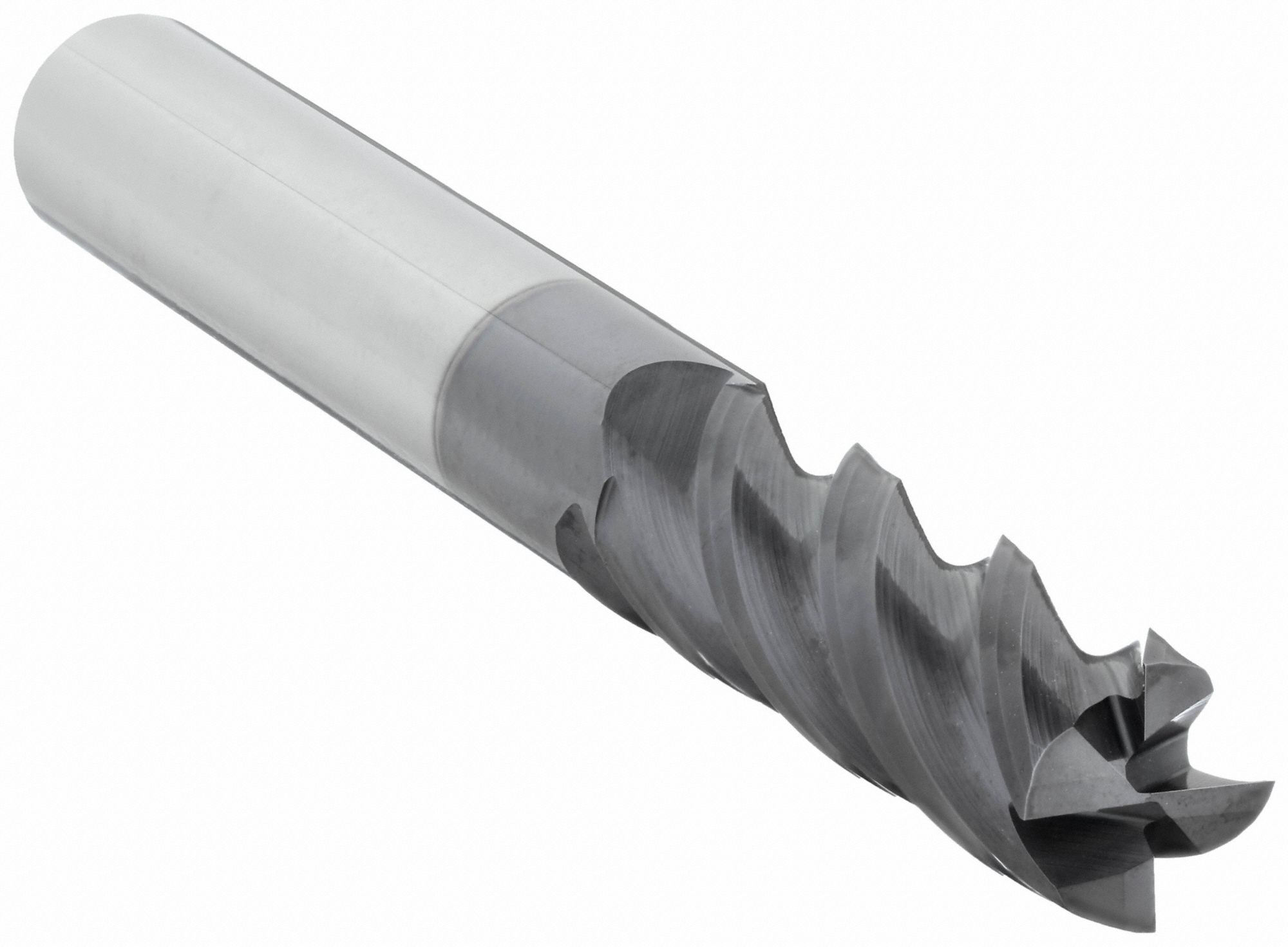 Approved Vendor 3G-OTH-406674
