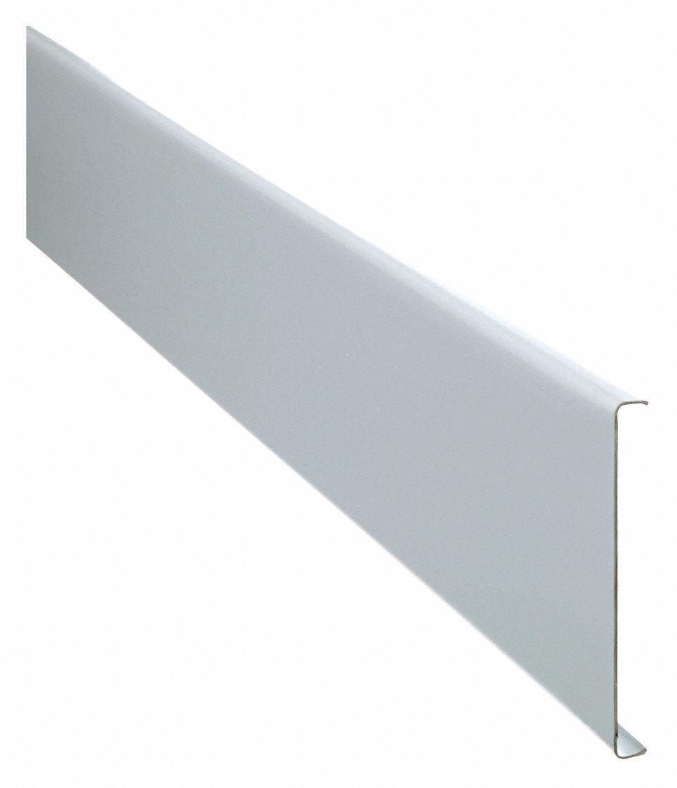 Legrand 3G-OTH-53992