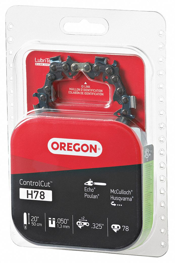 Oregon 3G-OTH-419299