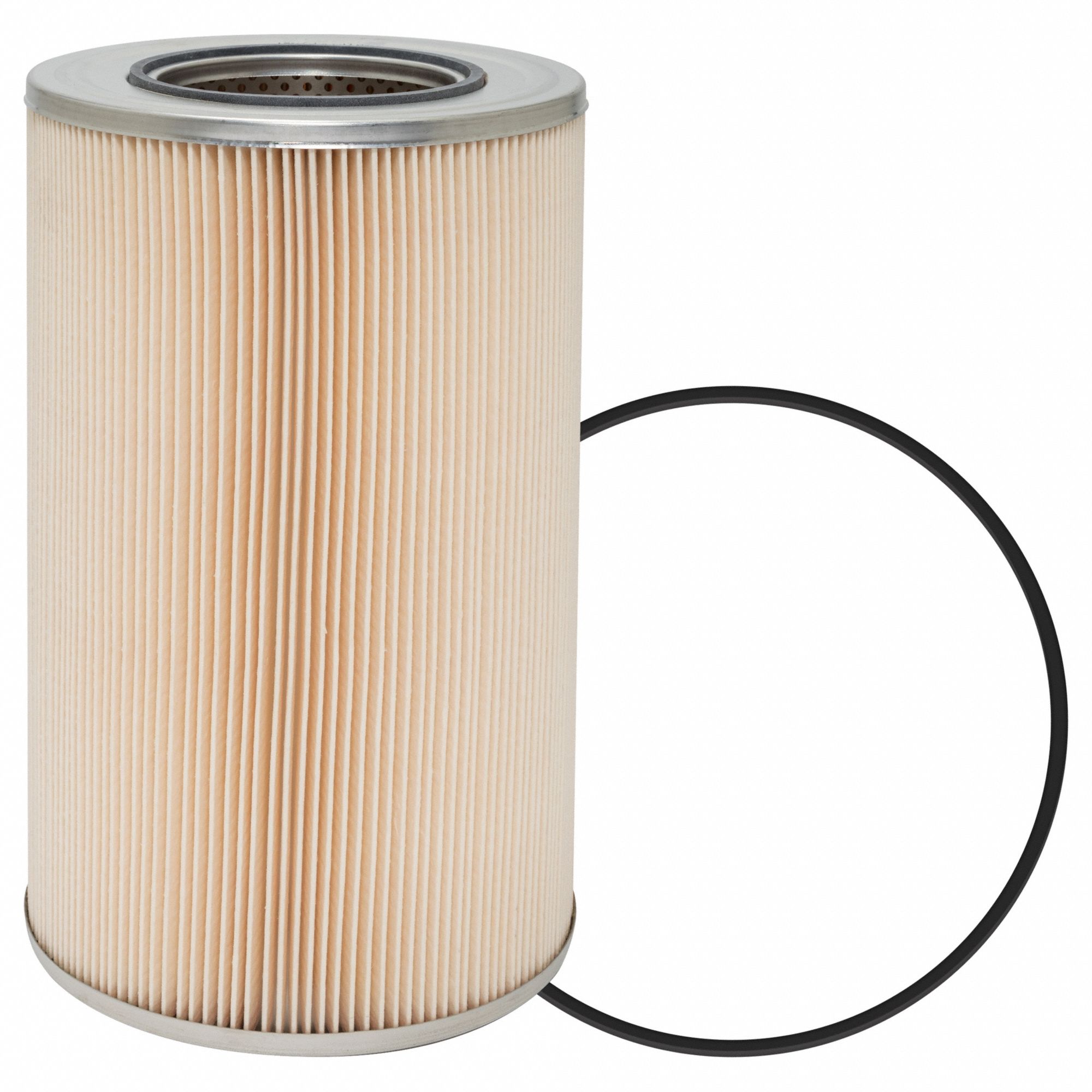 Baldwin Filters 3G-OTH-496334