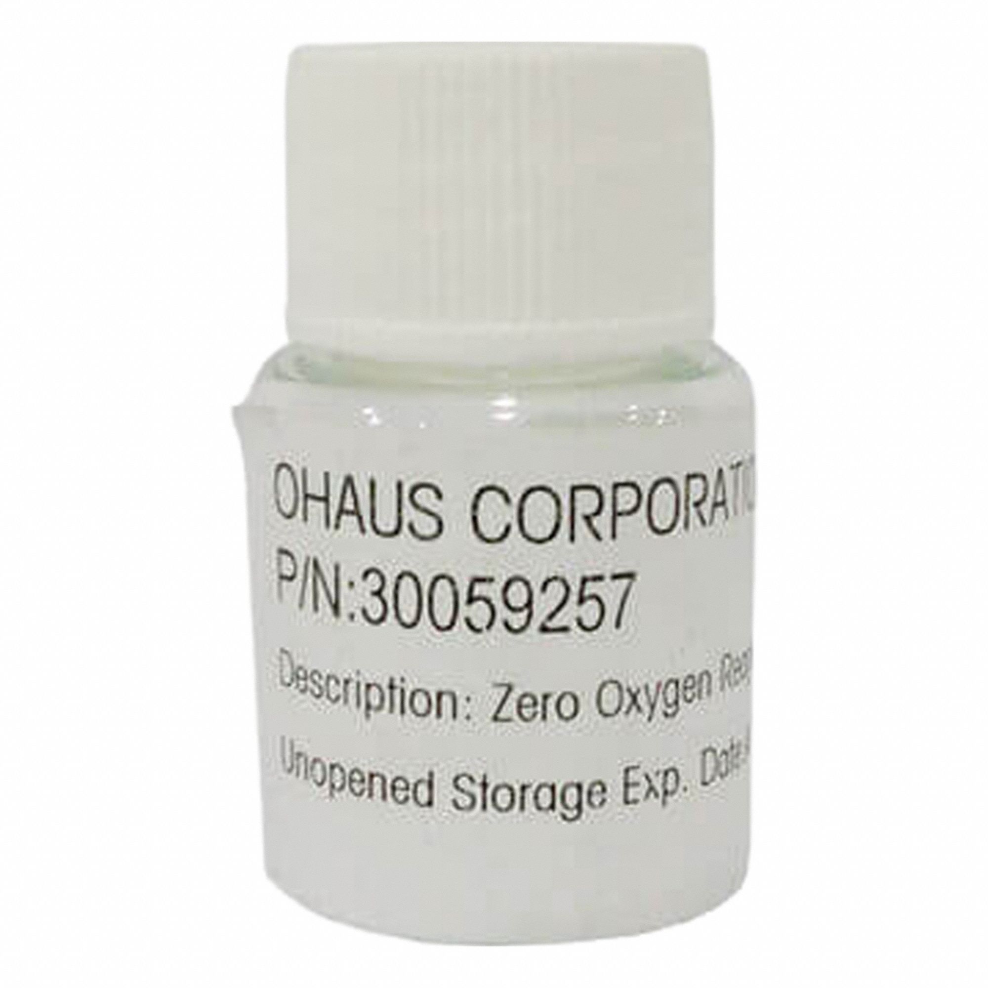 Ohaus 3G-OTH-376146