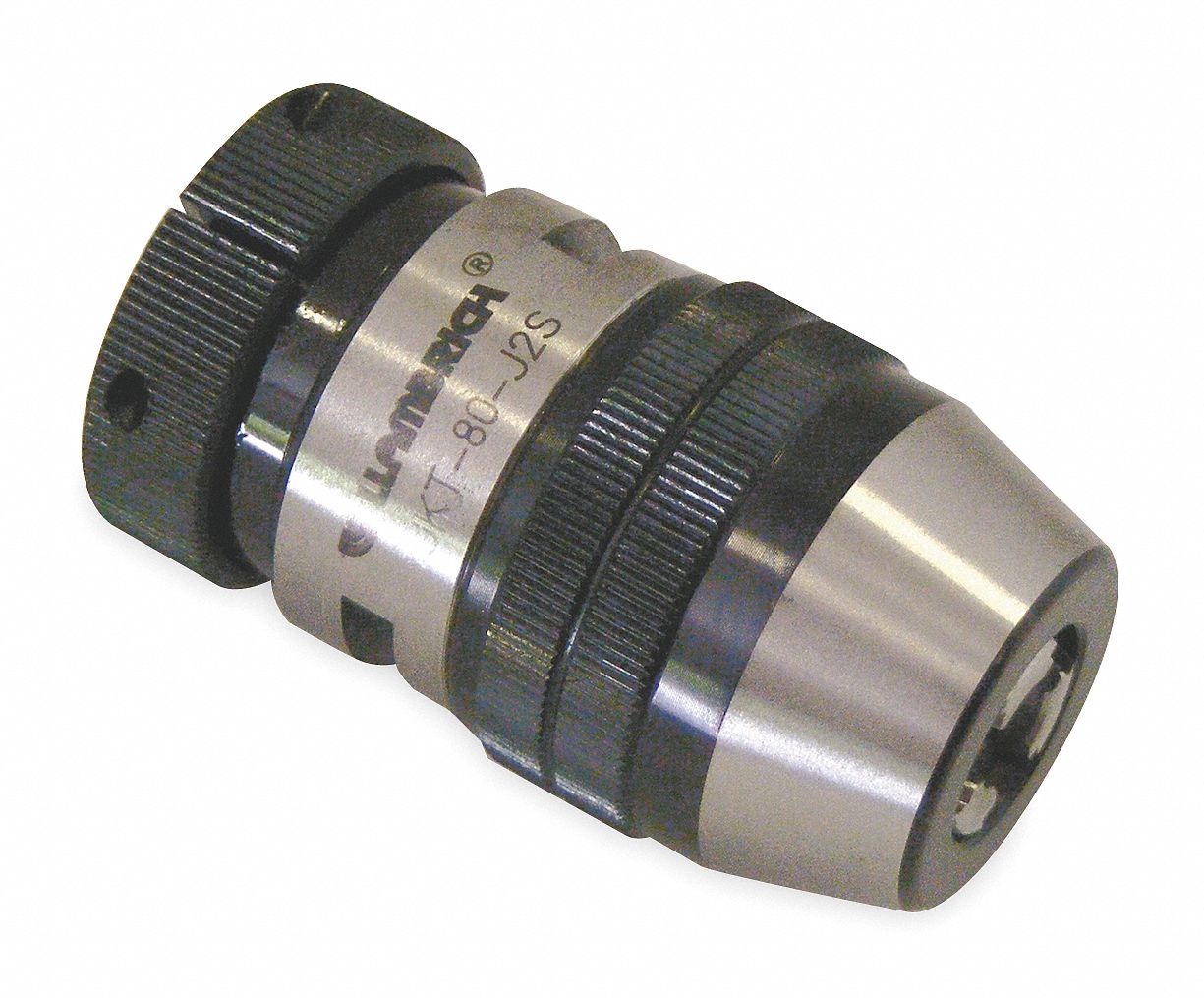 Llambrich 3G-OTH-402371