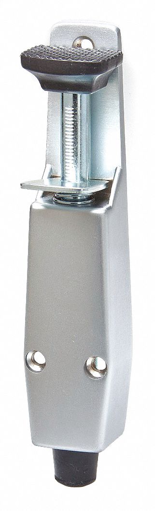 Kaba Ilco 3G-OTH-506865