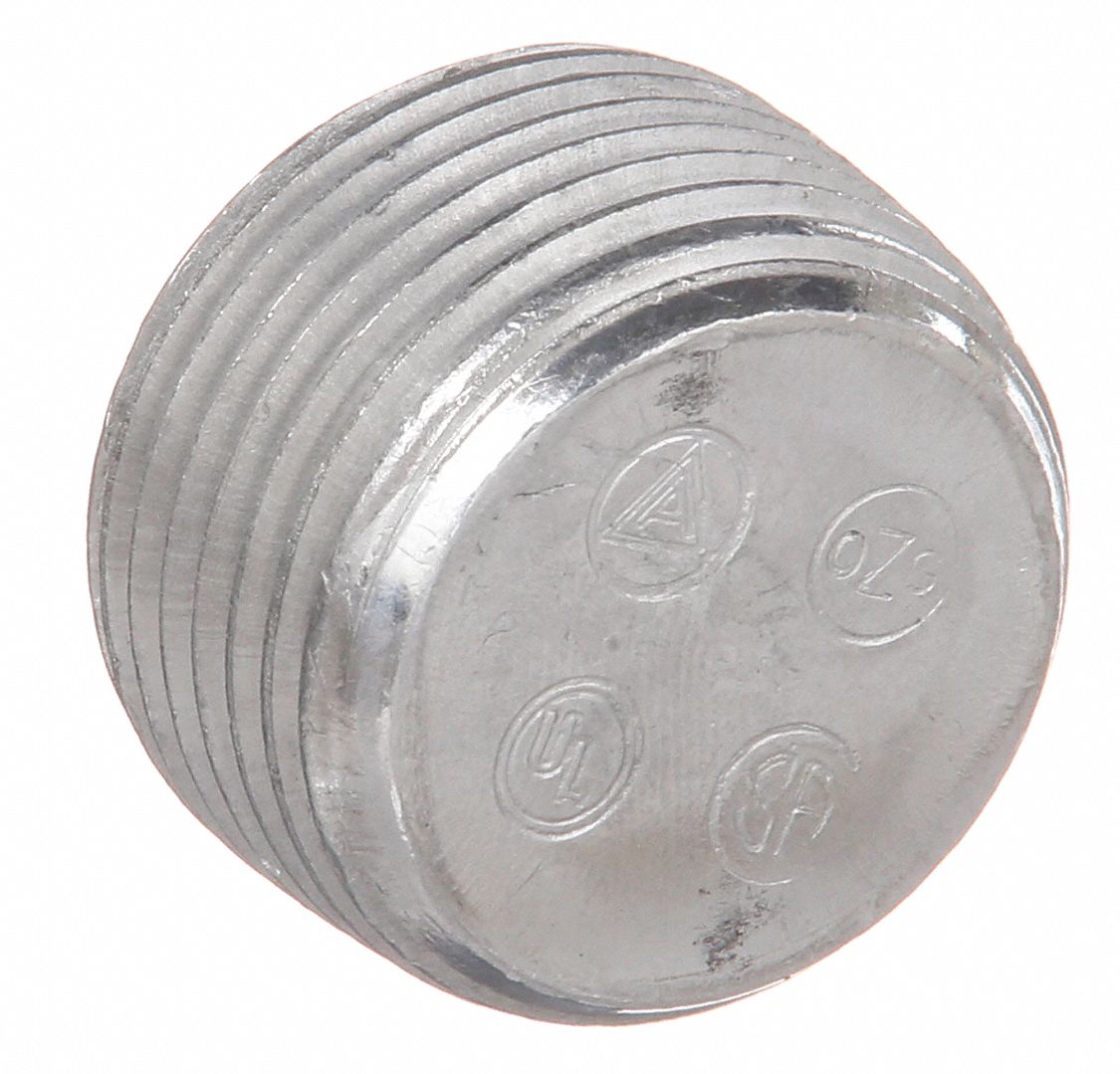 Appleton Electric 3G-OTH-05730