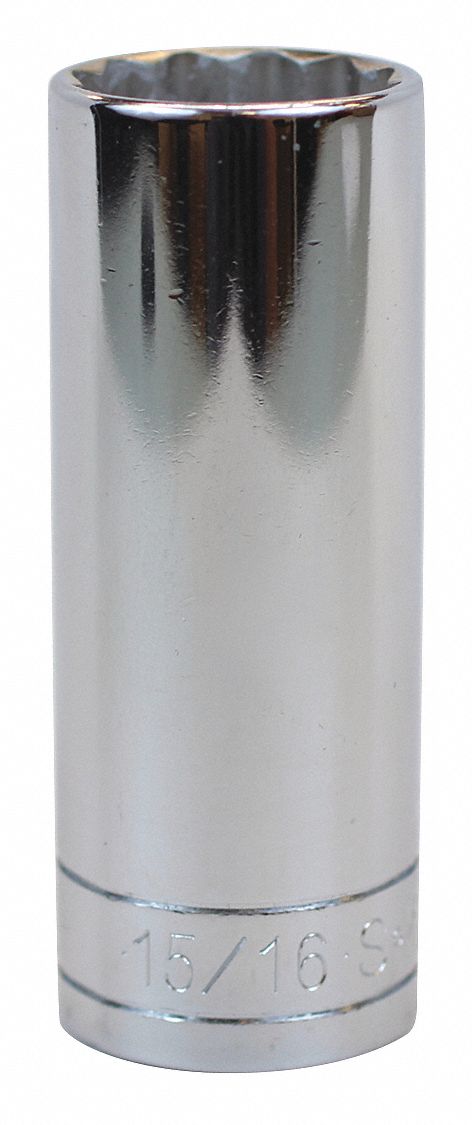 Sk Professional Tools 3G-OTH-317696