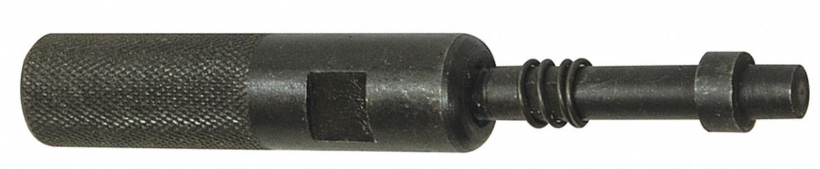 Mag-mate 3G-OTH-334373