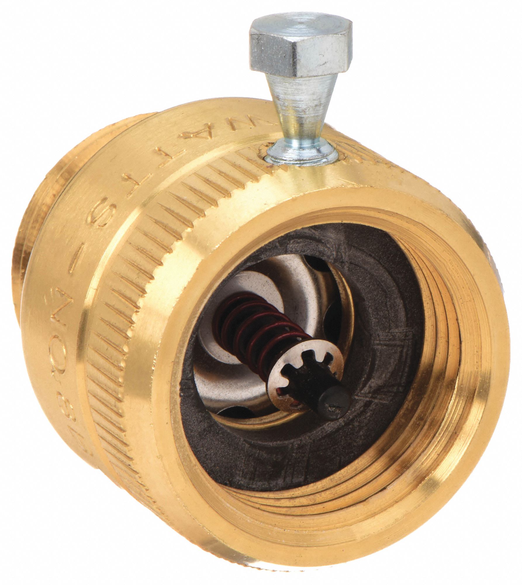 Watts 3G-OTH-440061