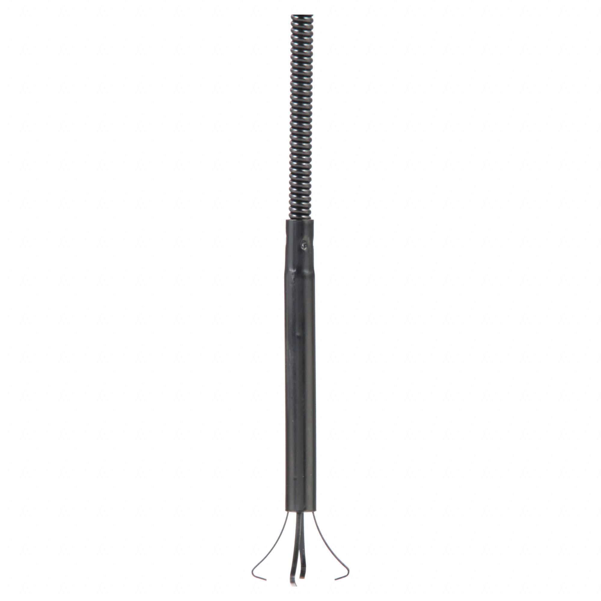 General 3G-OTH-290068
