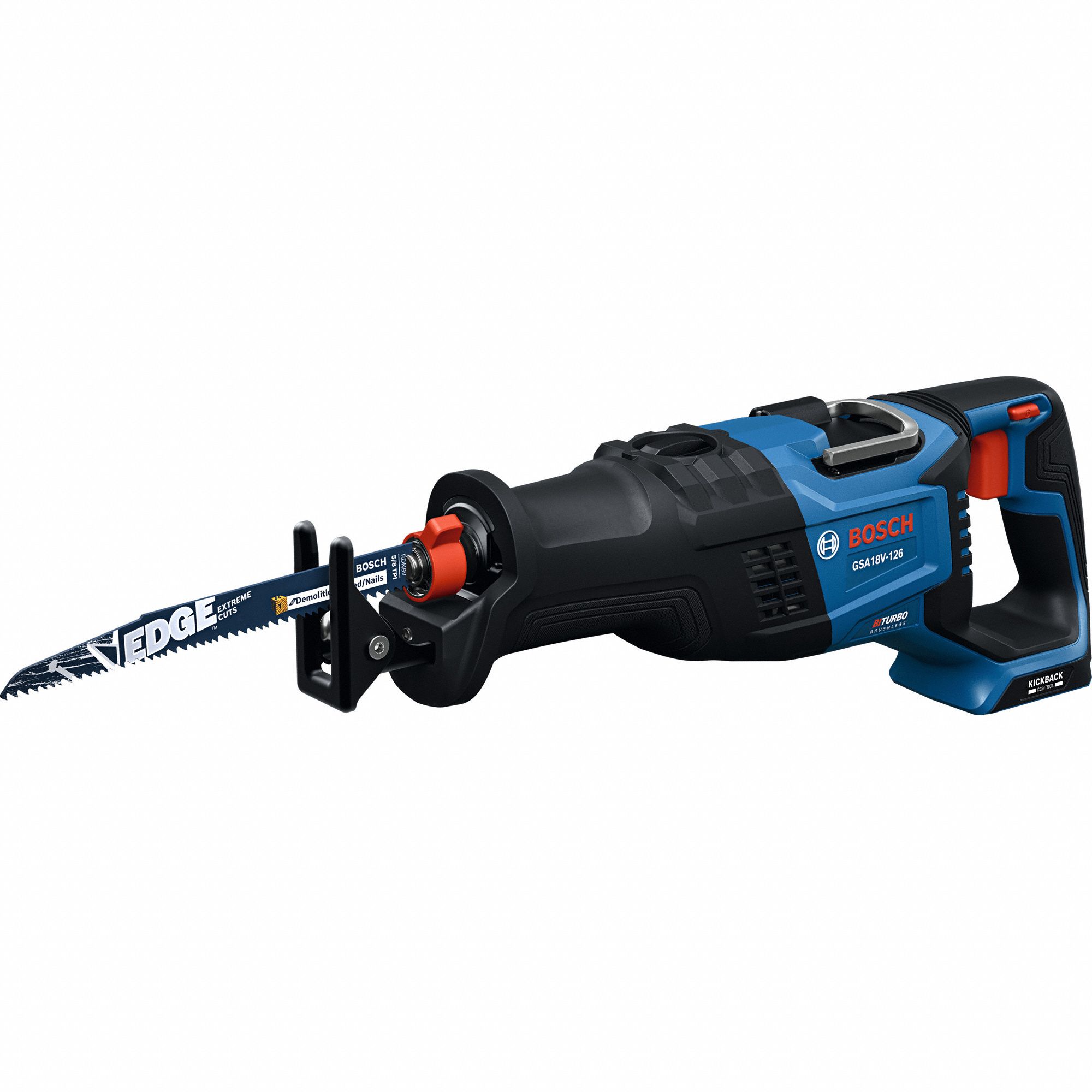 Bosch 3G-OTH-307356