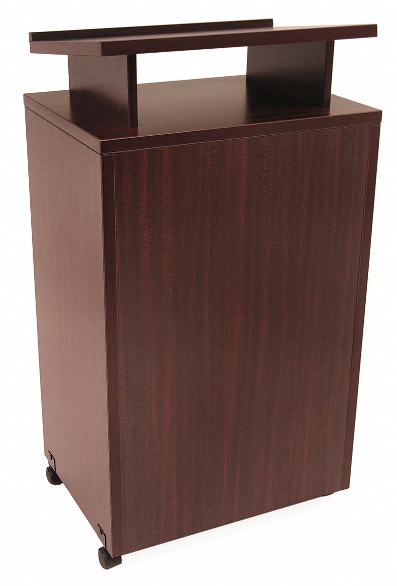 Regency 3G-OTH-605834