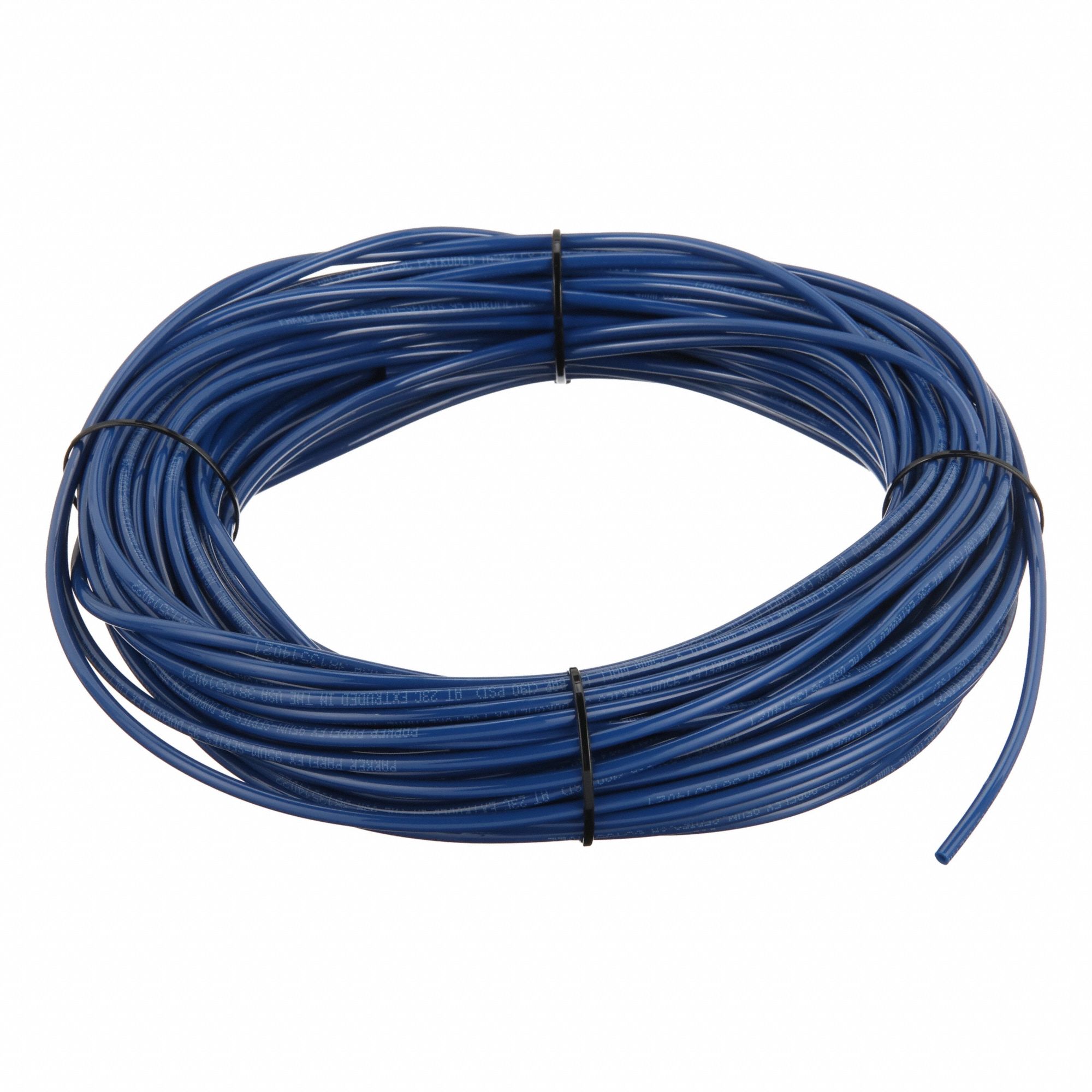 Parker 3G-OTH-475400
