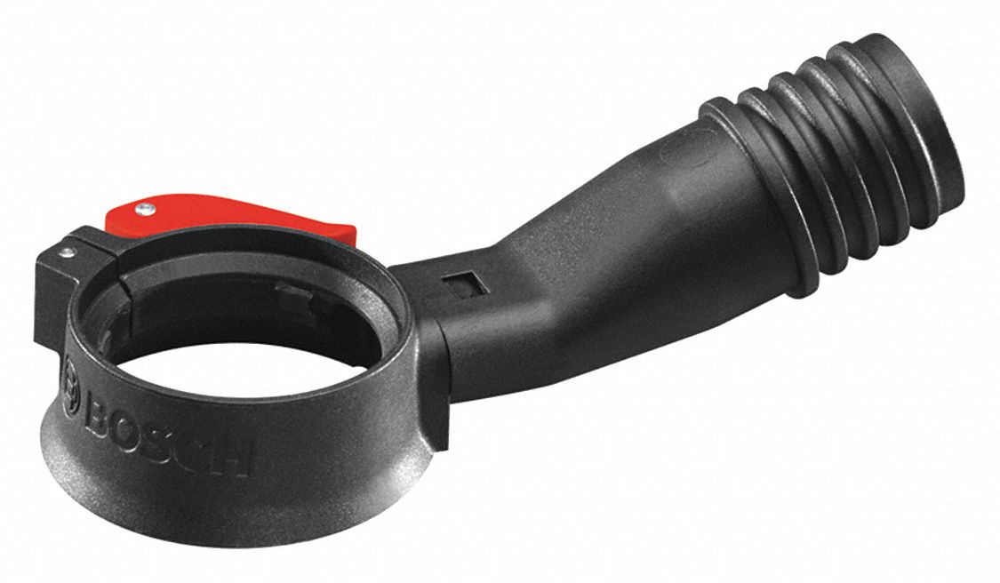 Bosch 3G-OTH-305173