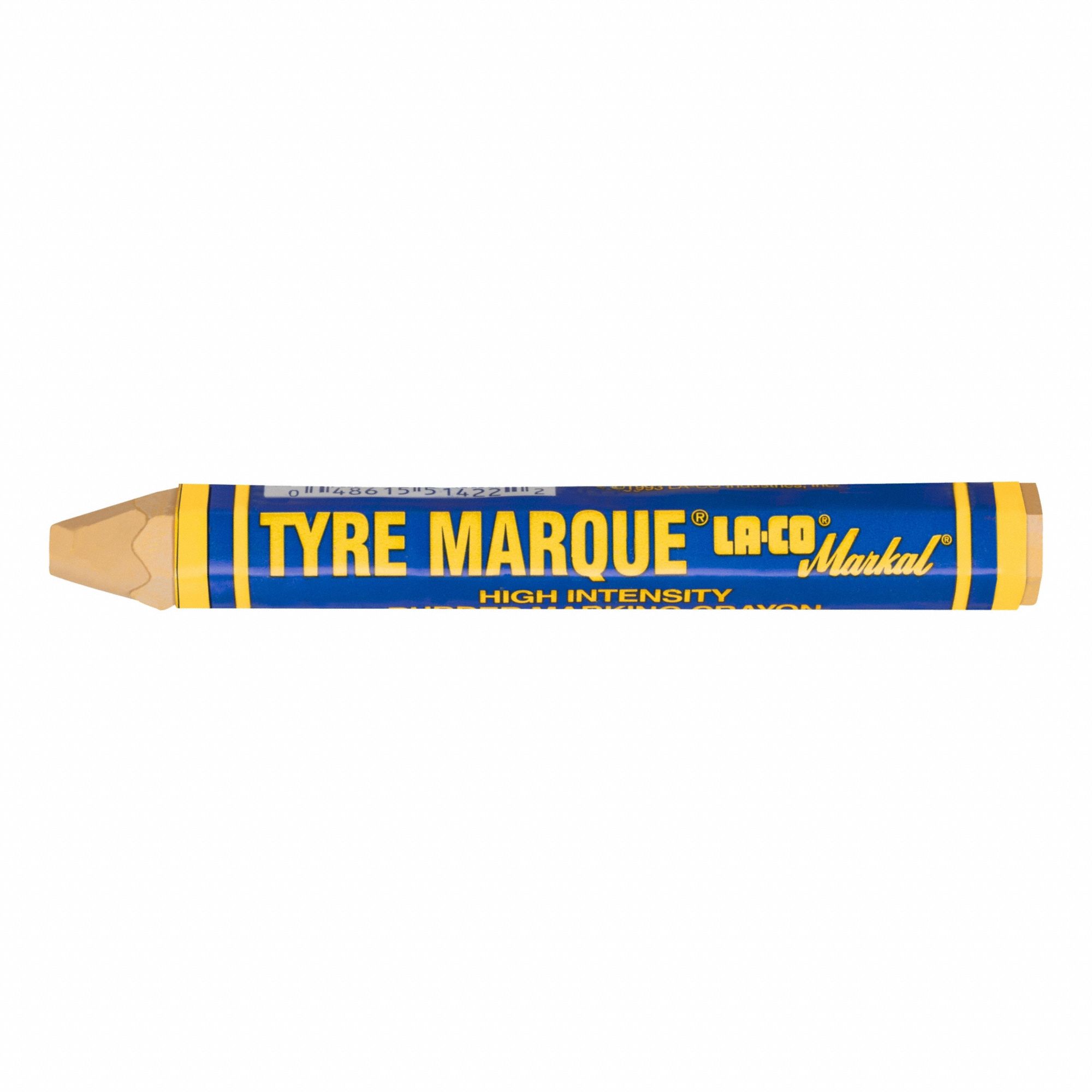 Markal 3G-OTH-494814