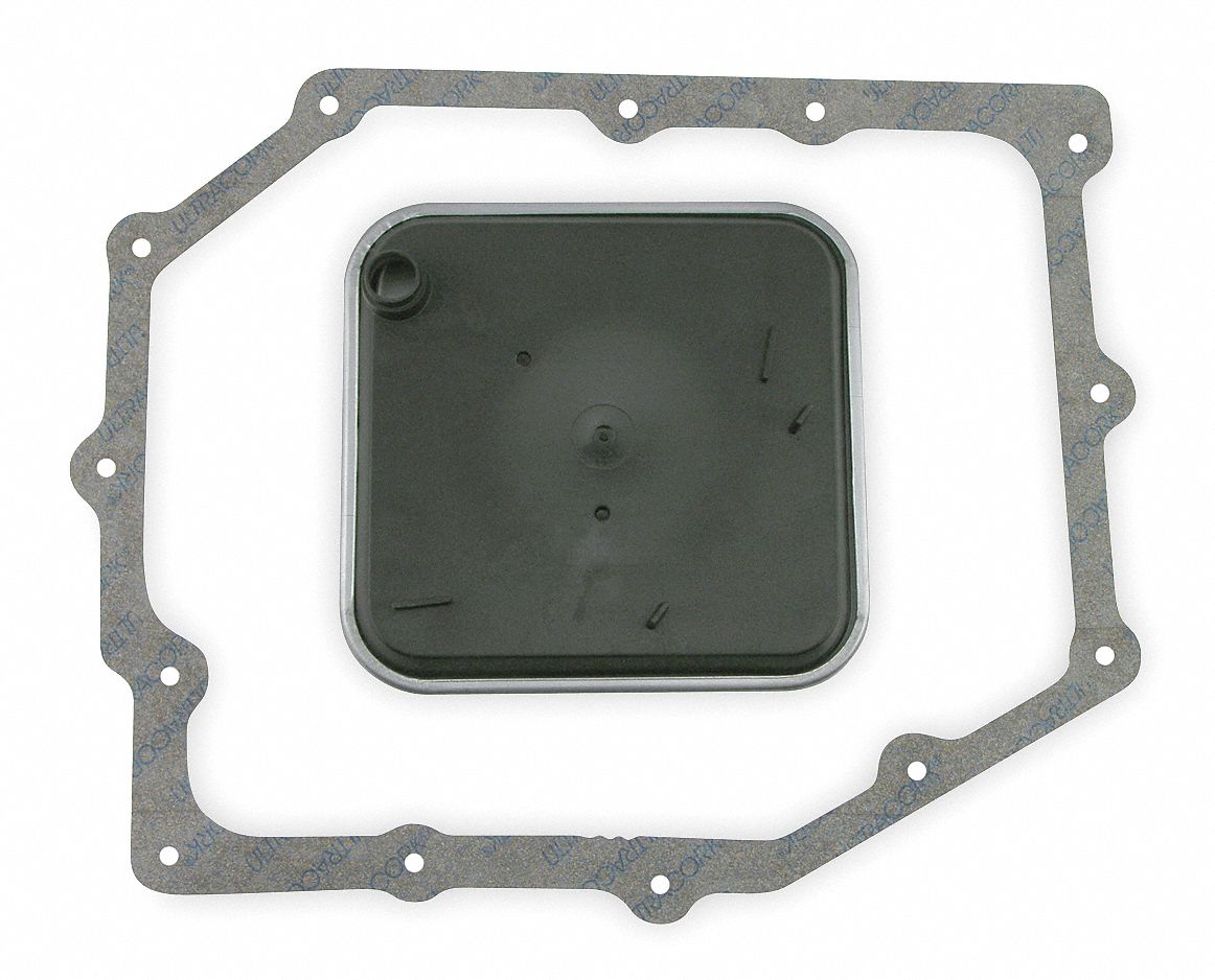 Hastings Filters 3G-OTH-491325