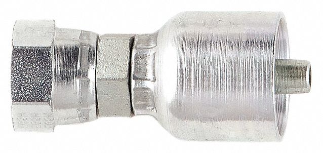 Parker 3G-OTH-452335