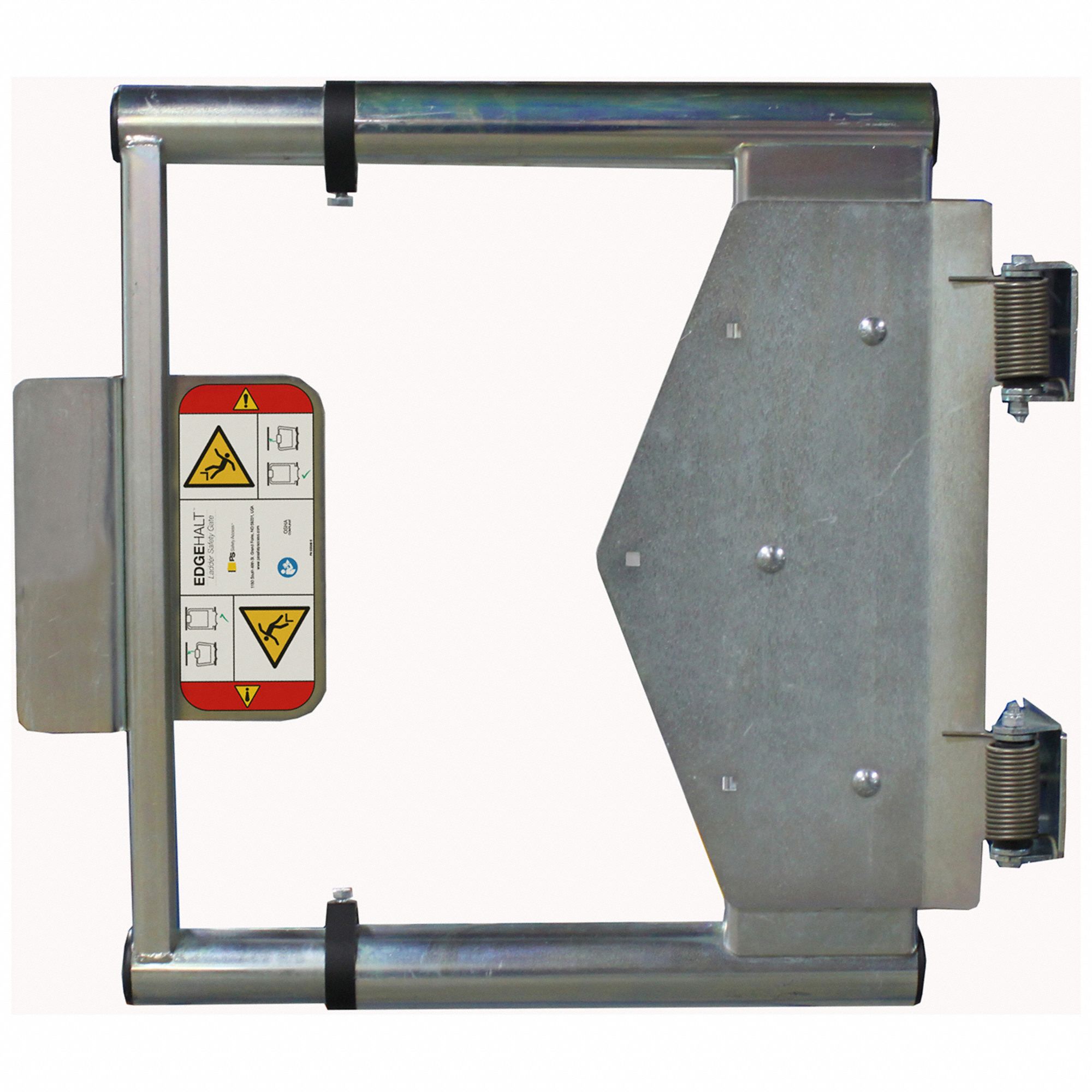 Ps Industries 3G-OTH-412369