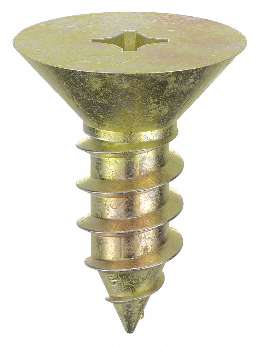 Approved Vendor 3G-OTH-540889