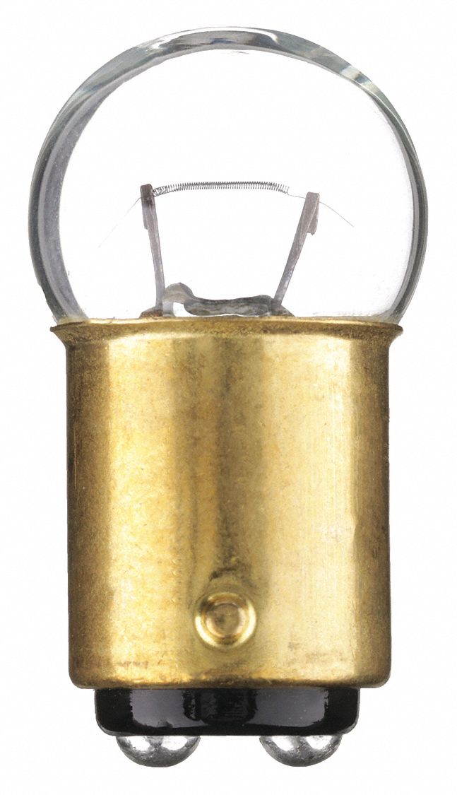 Approved Vendor 3G-OTH-388497