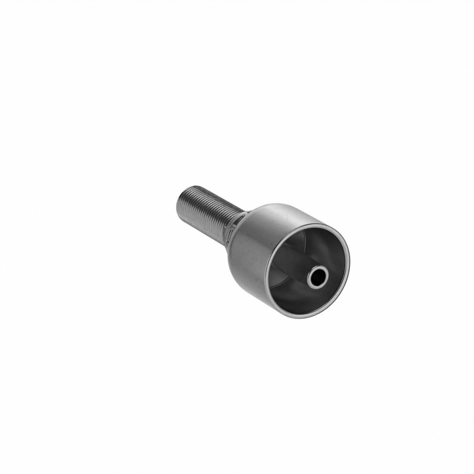 Parker 3G-OTH-465121