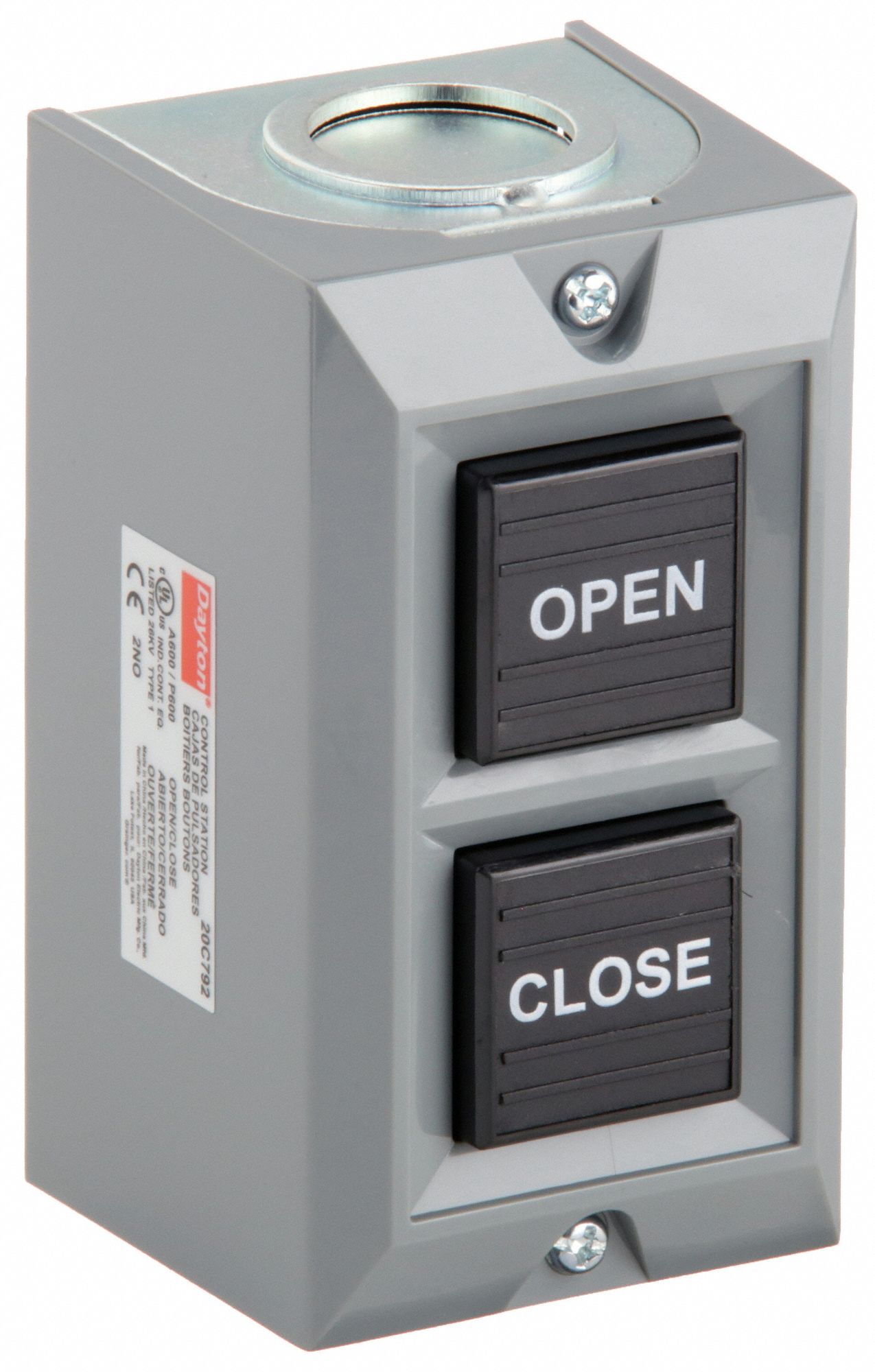Dayton 3G-OTH-128429