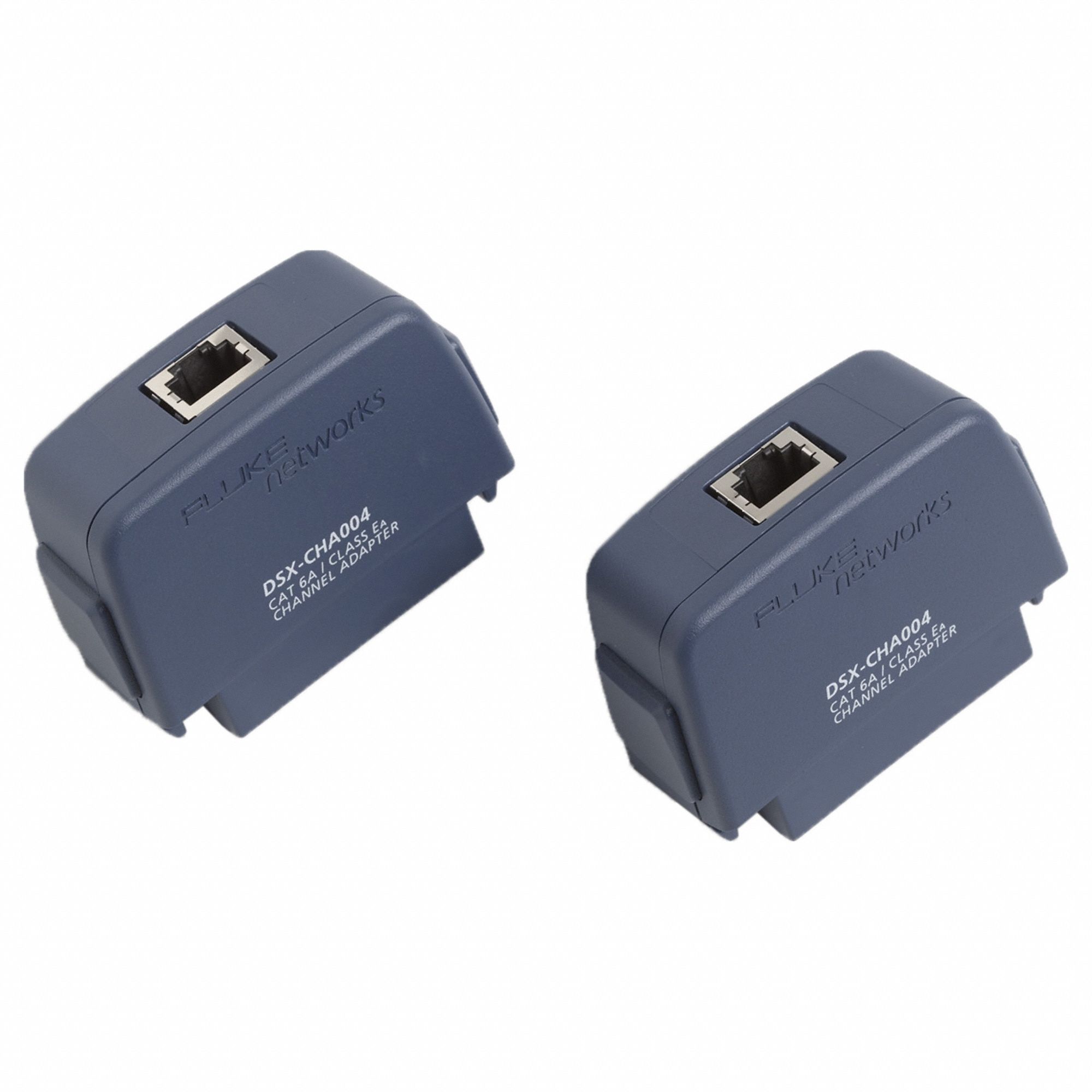 Fluke Networks 3G-OTH-186043