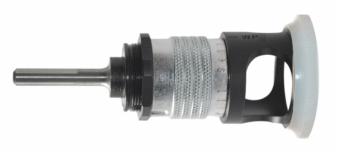 Zephyr 3G-OTH-203116