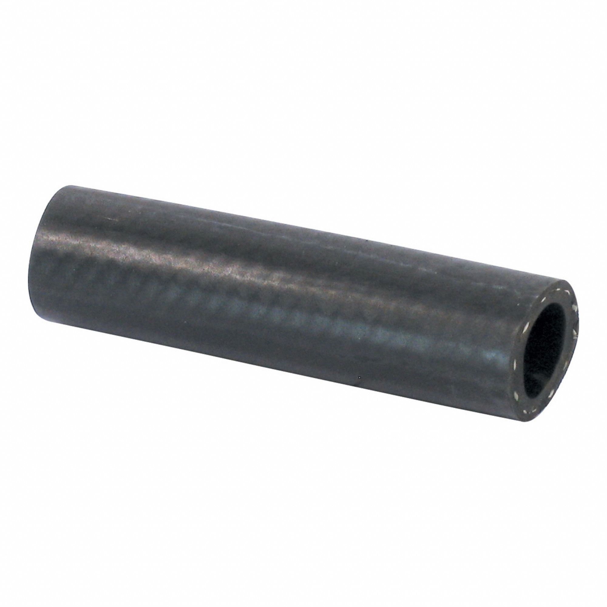 Fimco 3G-OTH-385955