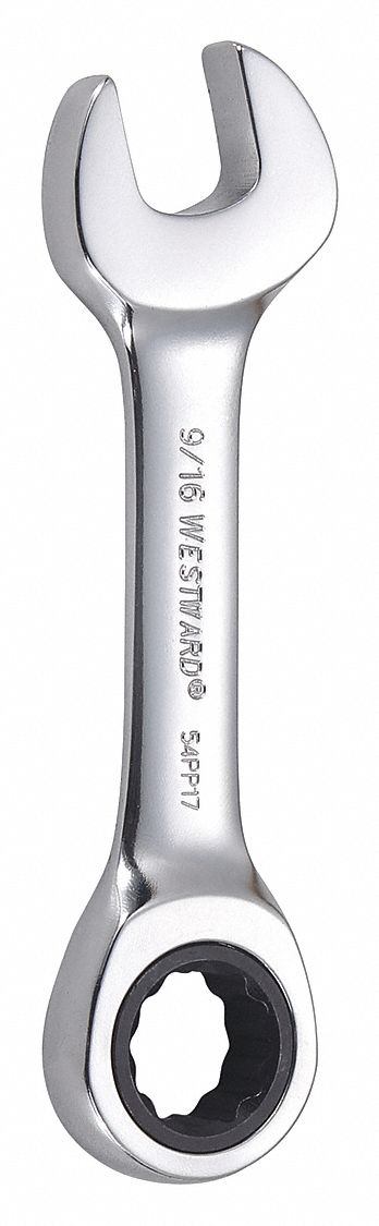 Westward 3G-OTH-285982