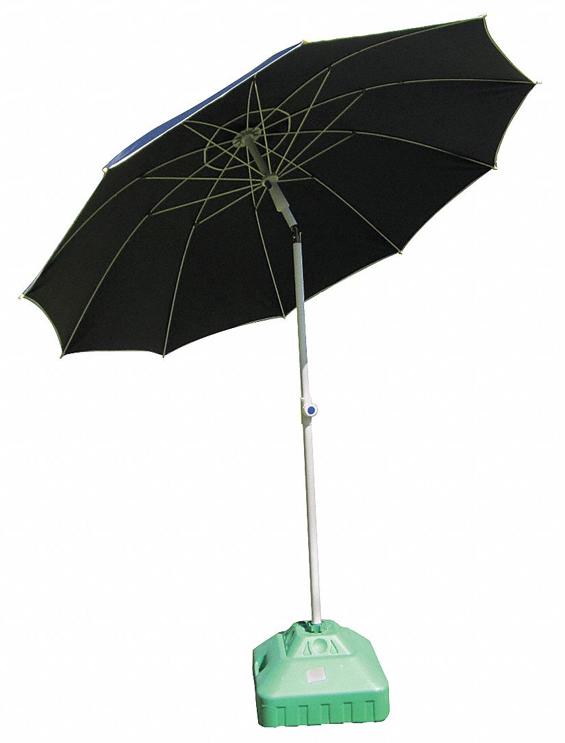 Approved Vendor 3G-OTH-359973