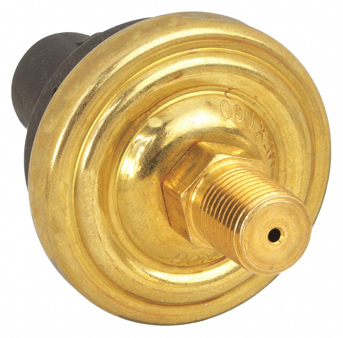 Honeywell 3G-OTH-34917