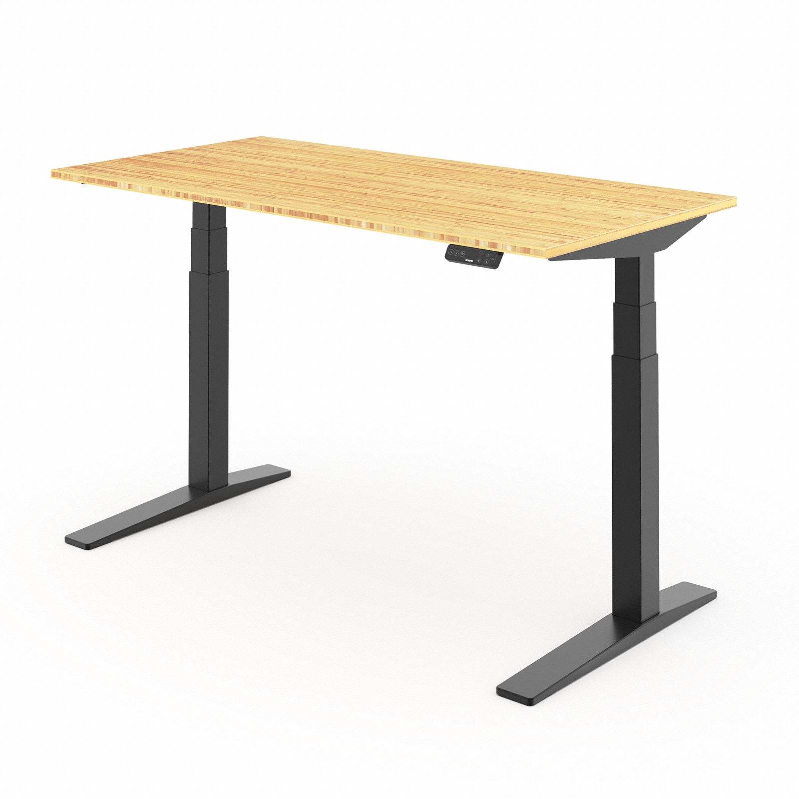 Flexispot 3G-OTH-606752
