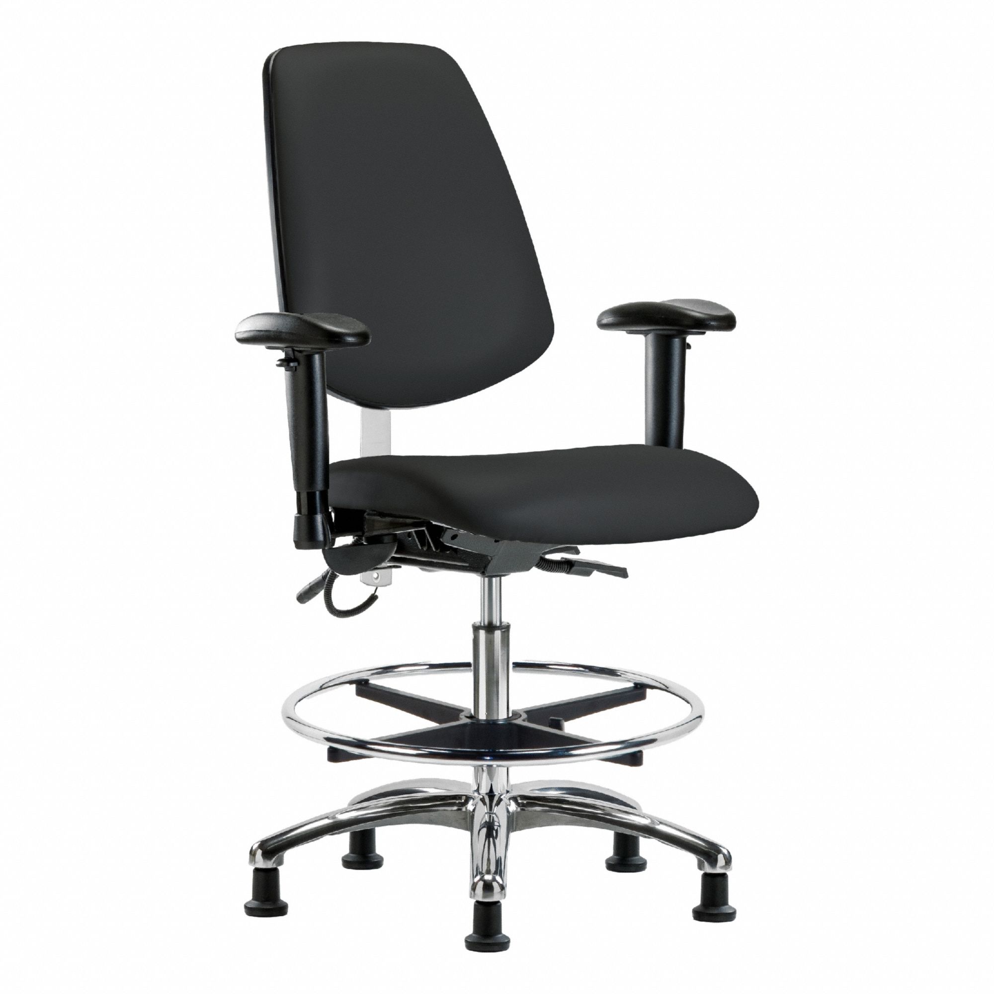 Approved Vendor 3G-OTH-368751