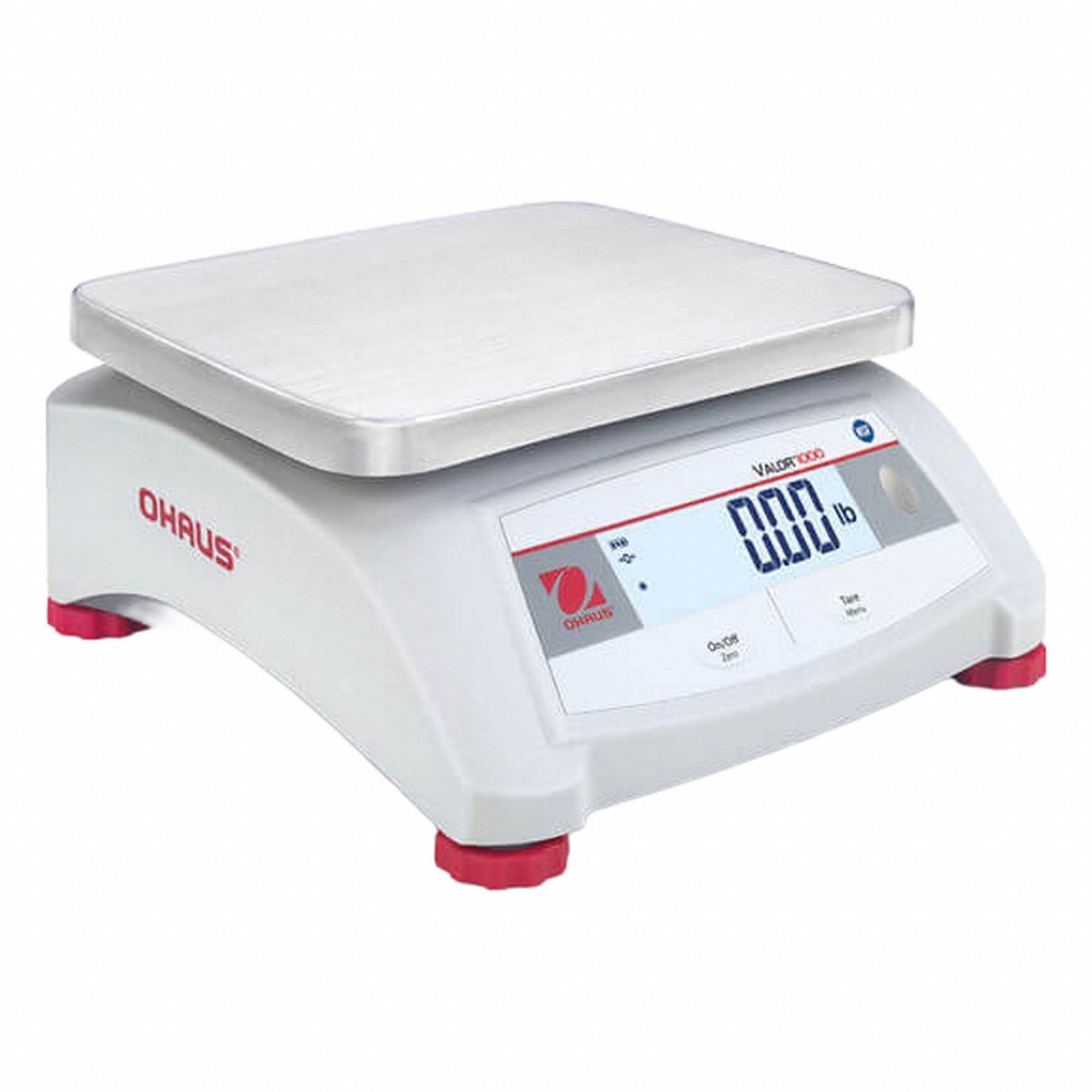 Ohaus 3G-OTH-341921