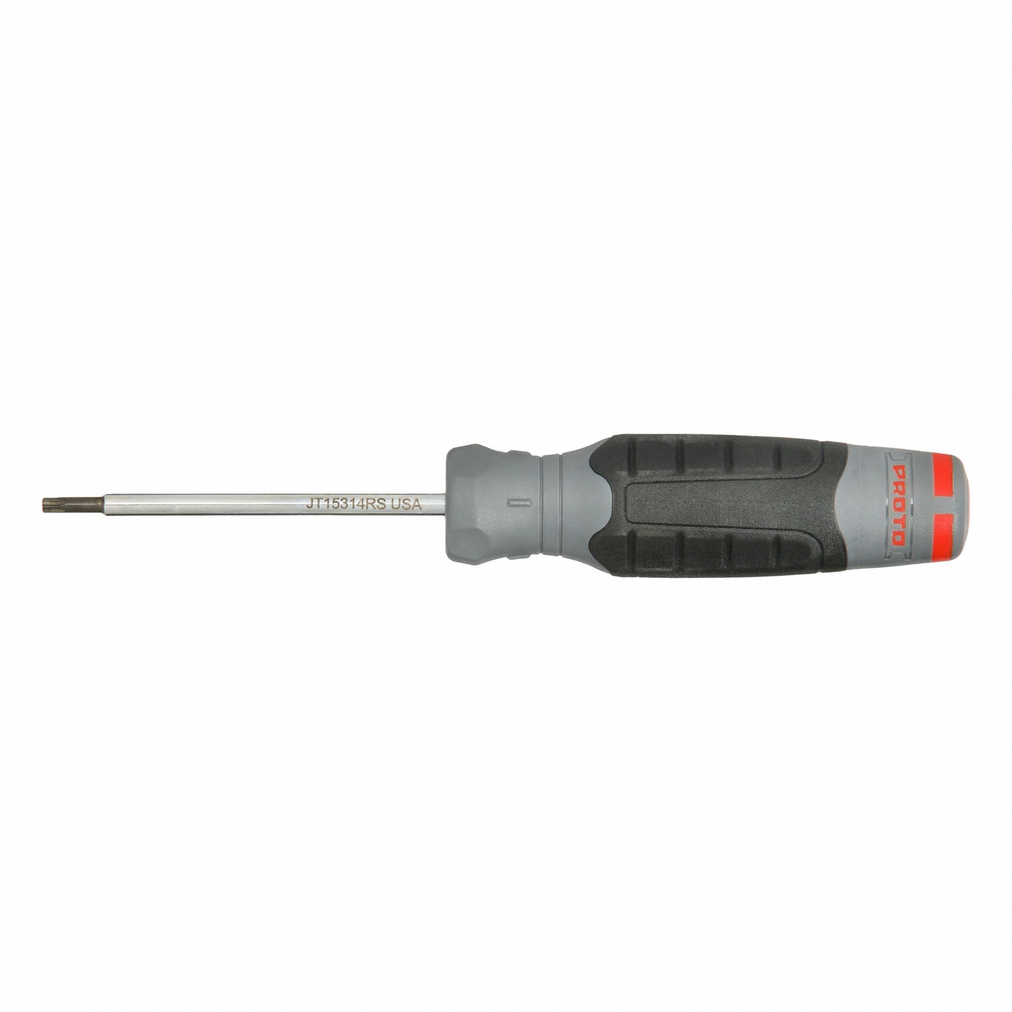 Proto 3G-OTH-265313
