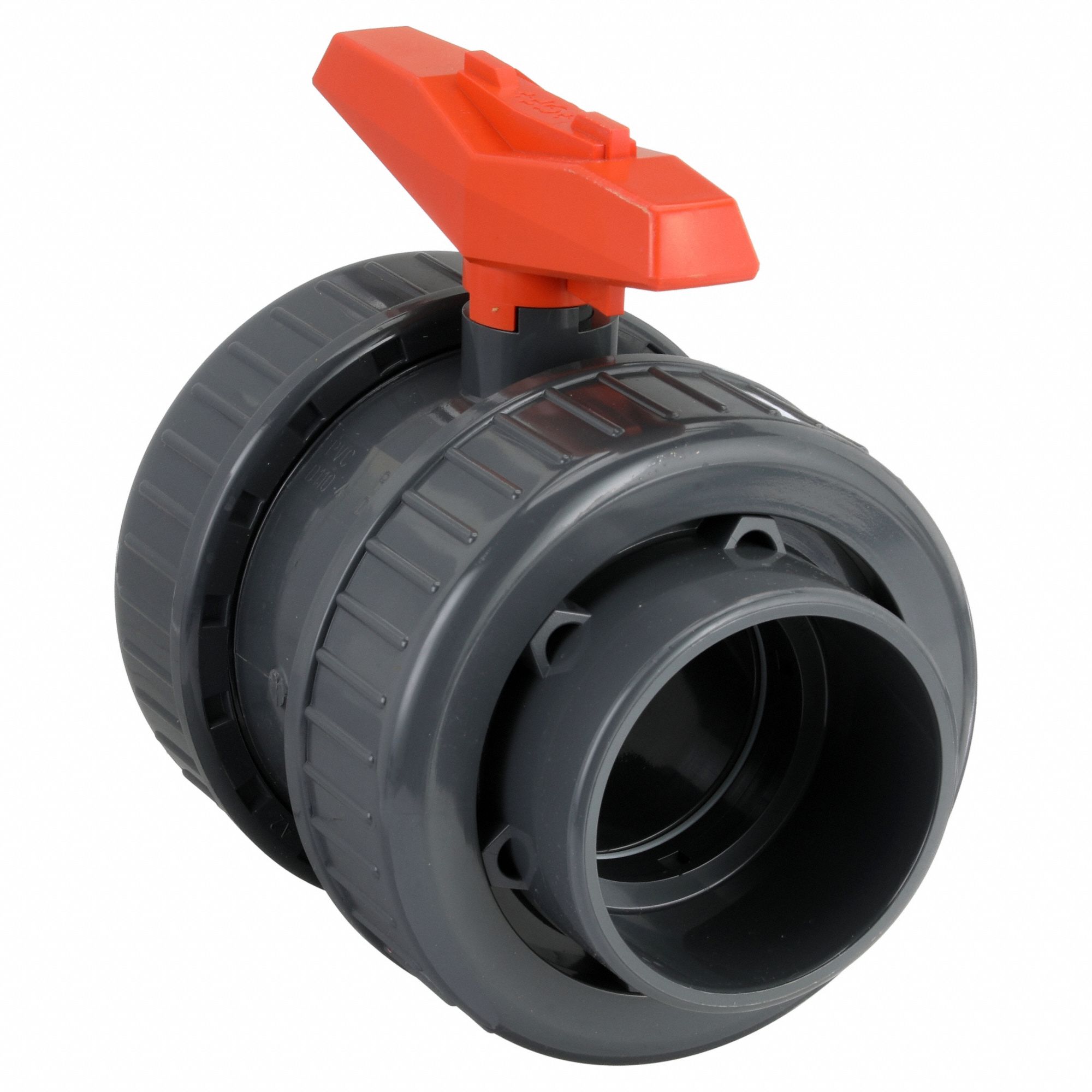 Gf Piping Systems 3G-OTH-438634