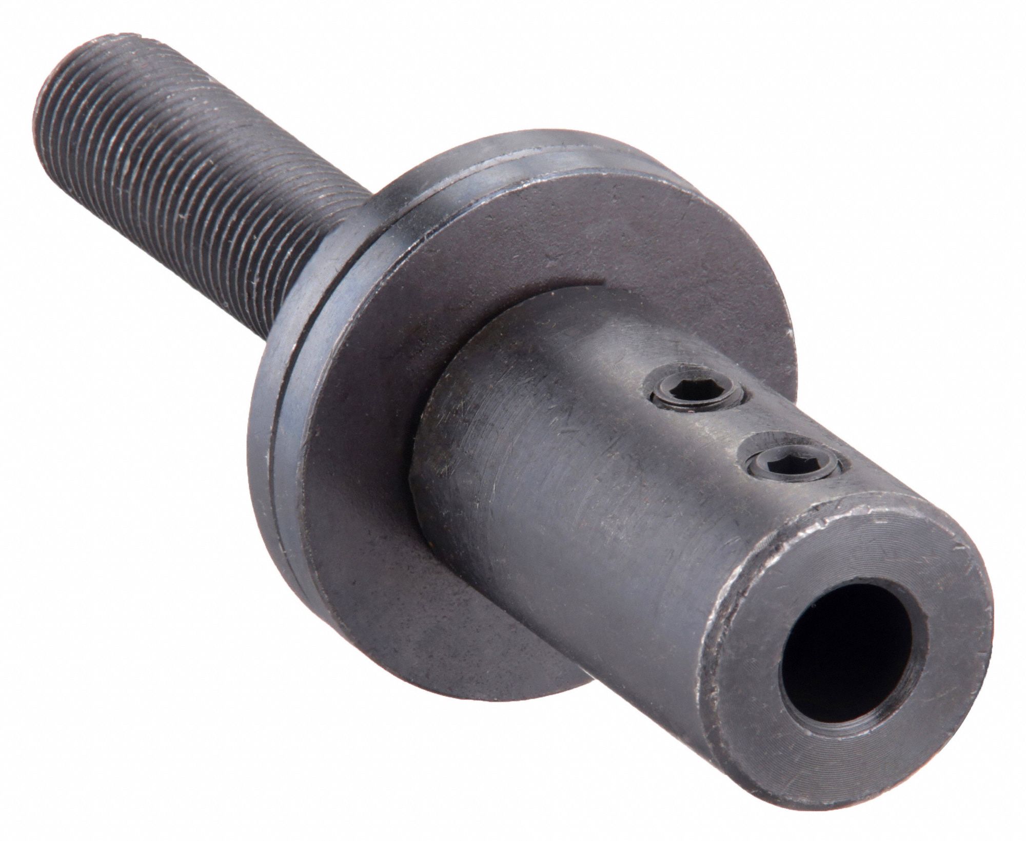 Dayton 3G-OTH-231708