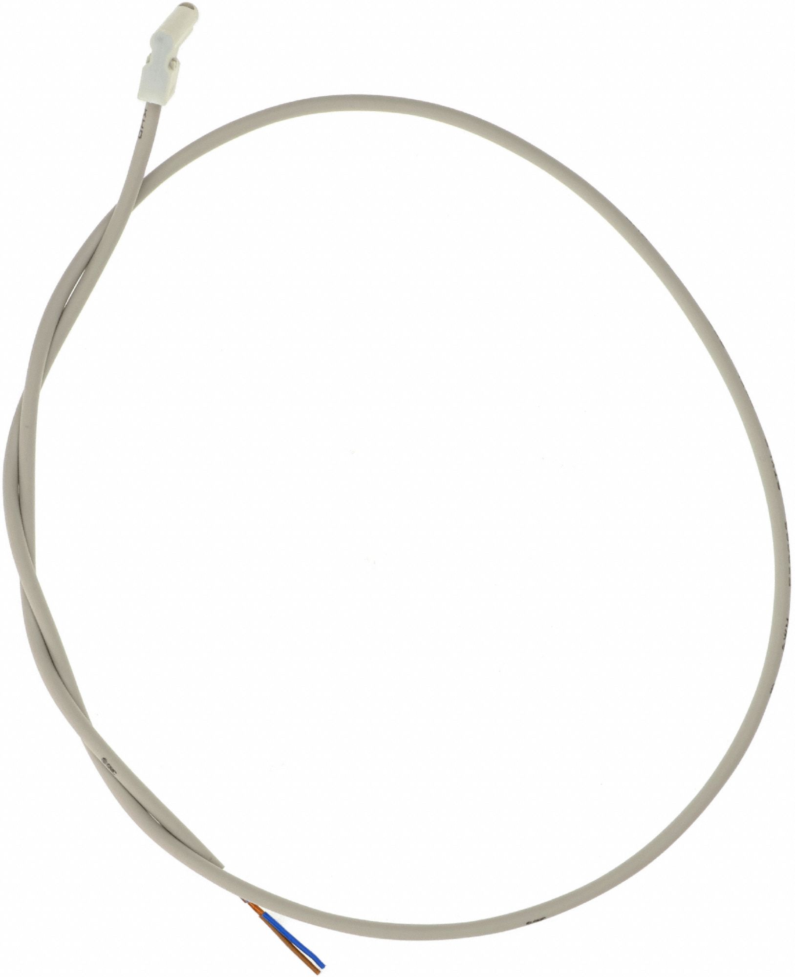 Smc 3G-OTH-154968