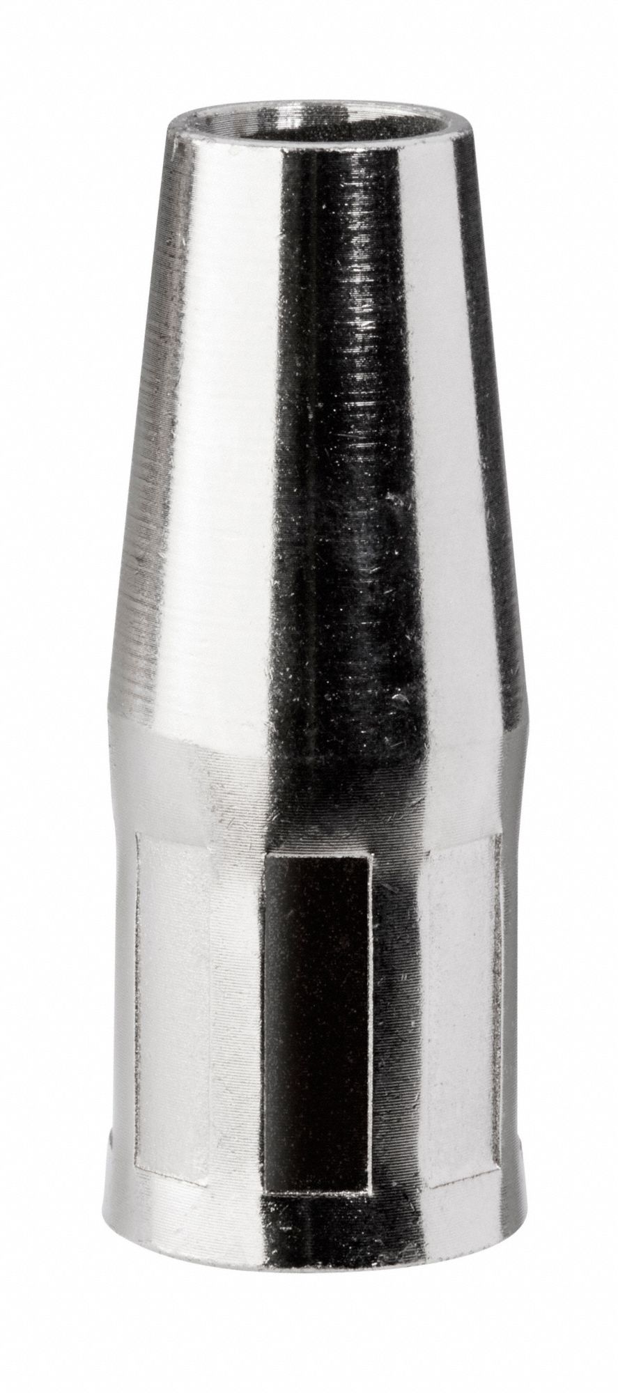 Lincoln Electric 3G-OTH-355728