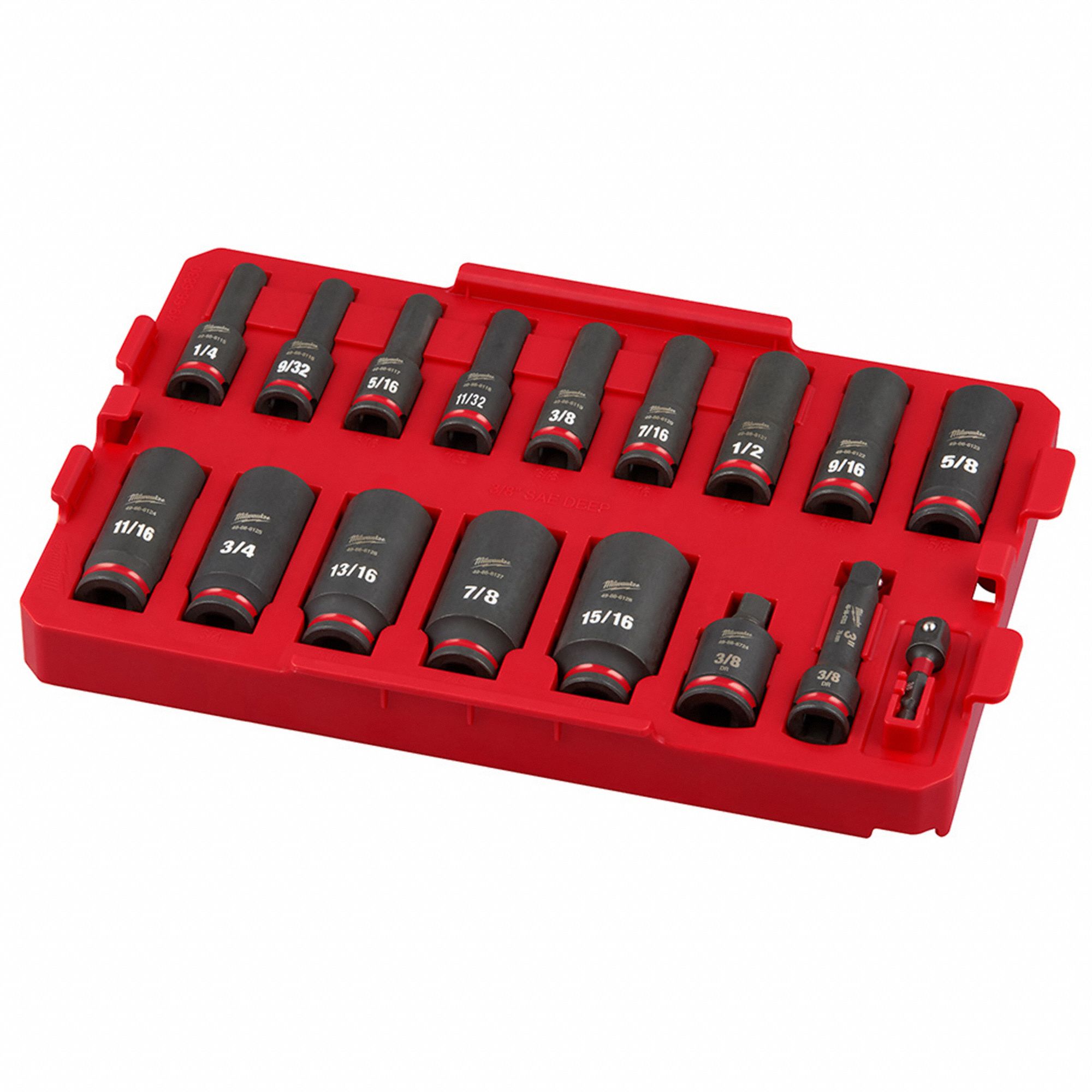 Milwaukee 3G-OTH-404267