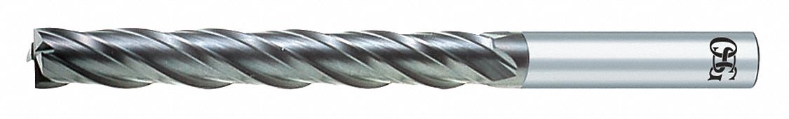 Osg 3G-OTH-281262