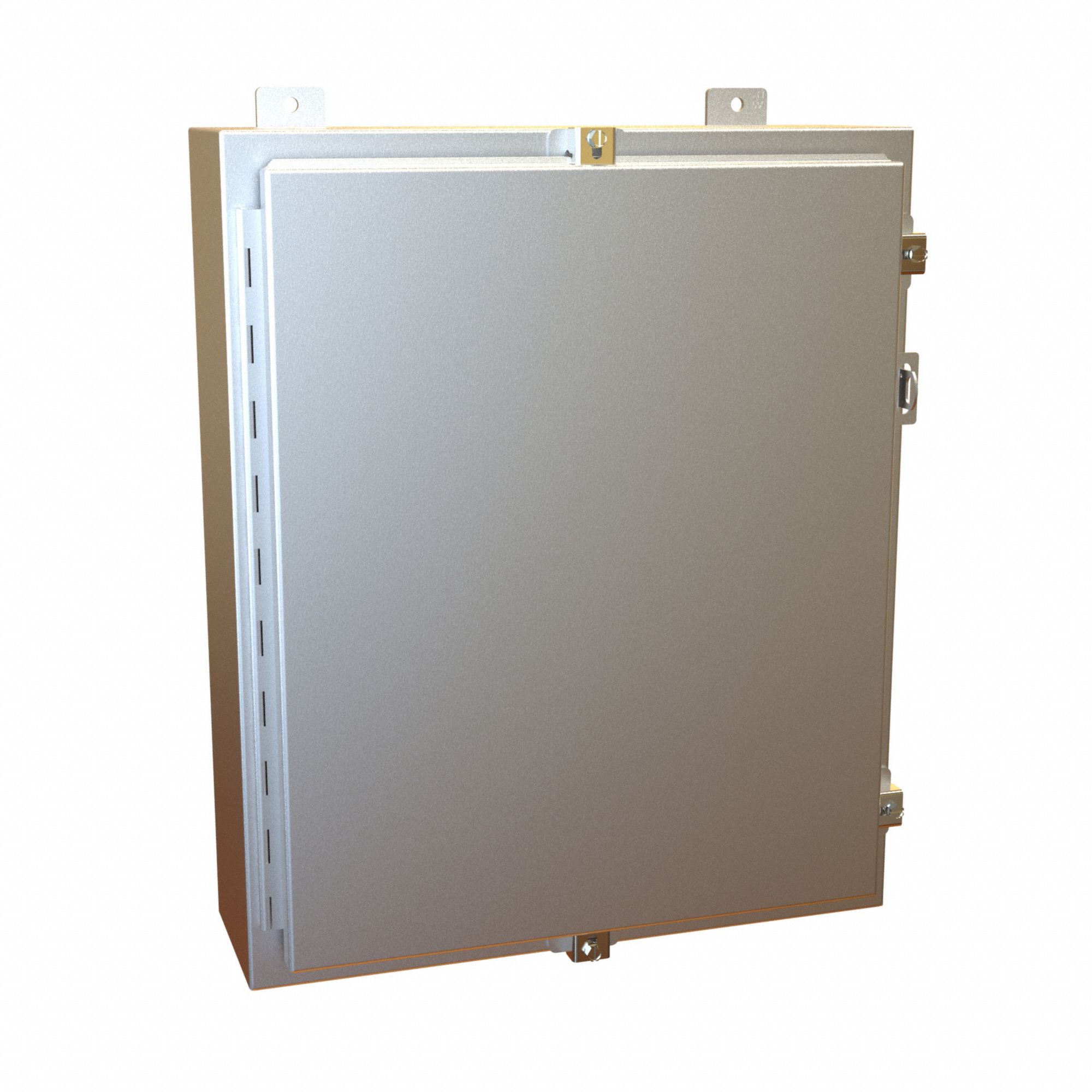 Hammond 3G-OTH-08892