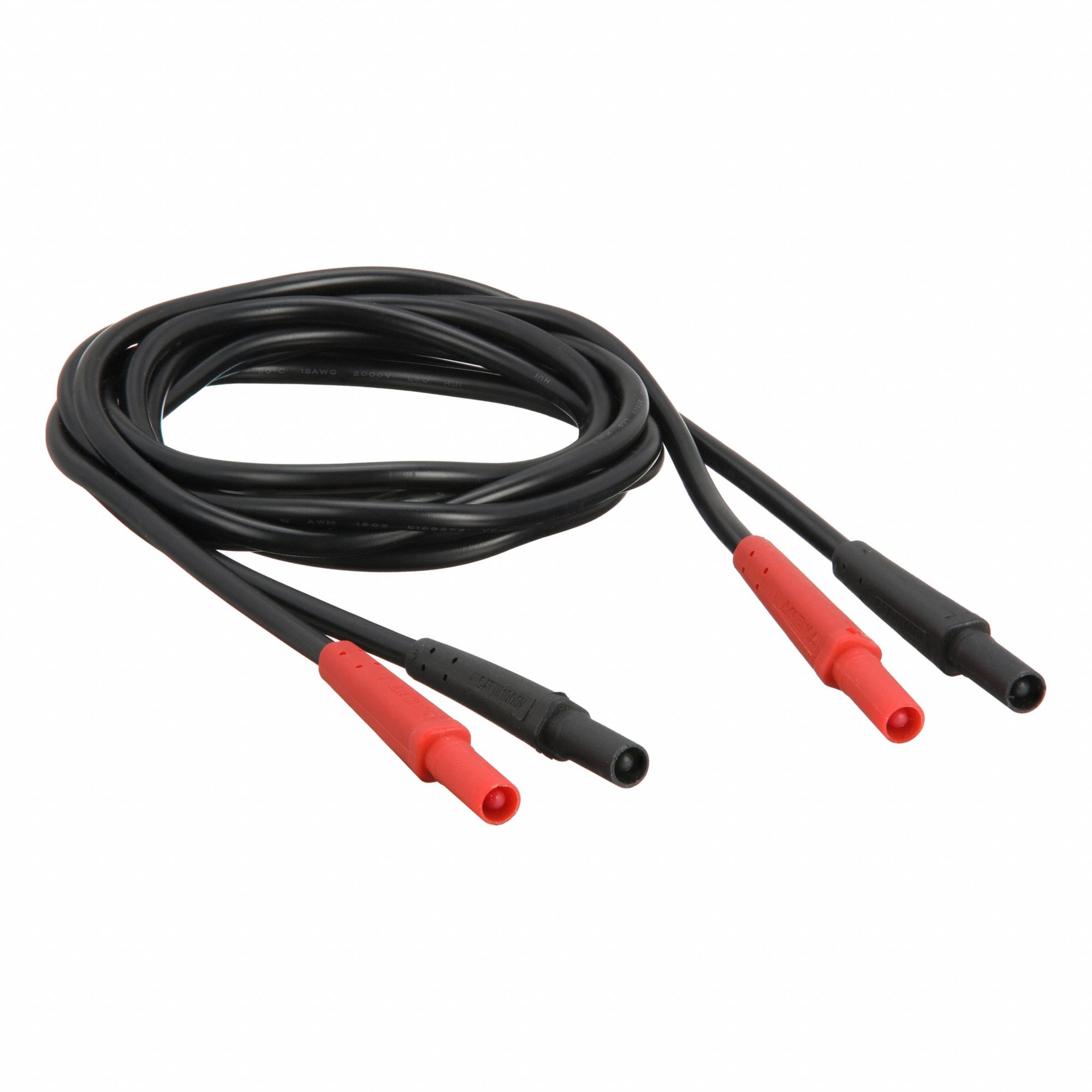 Approved Vendor 3G-OTH-170225