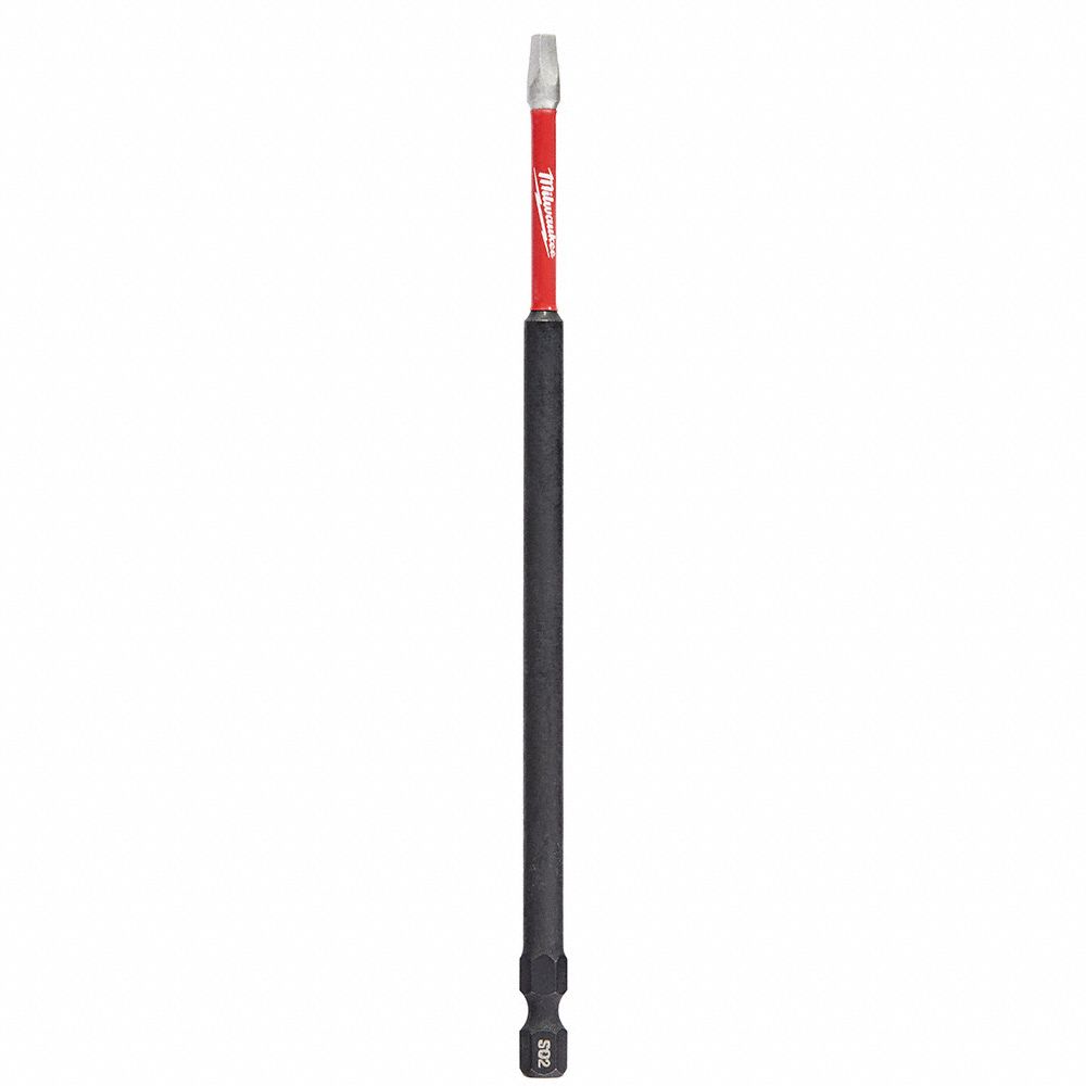Milwaukee 3G-OTH-286953
