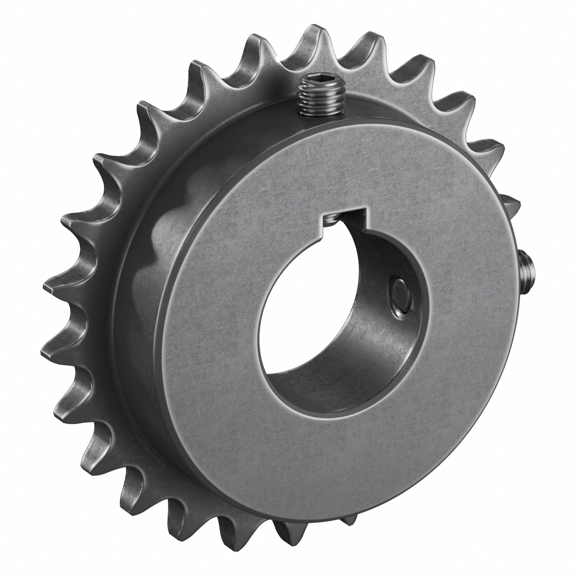 Tritan 3G-OTH-124559