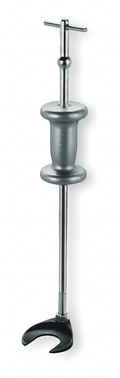 Otc 3G-OTH-500990