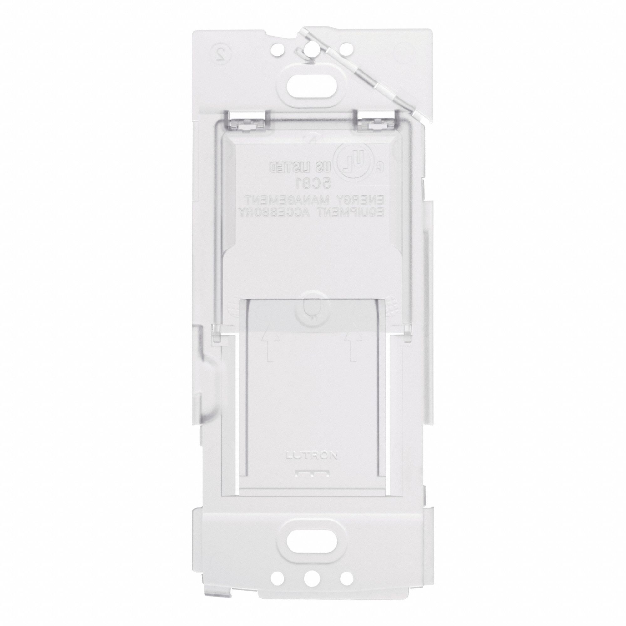 Lutron 3G-OTH-386155