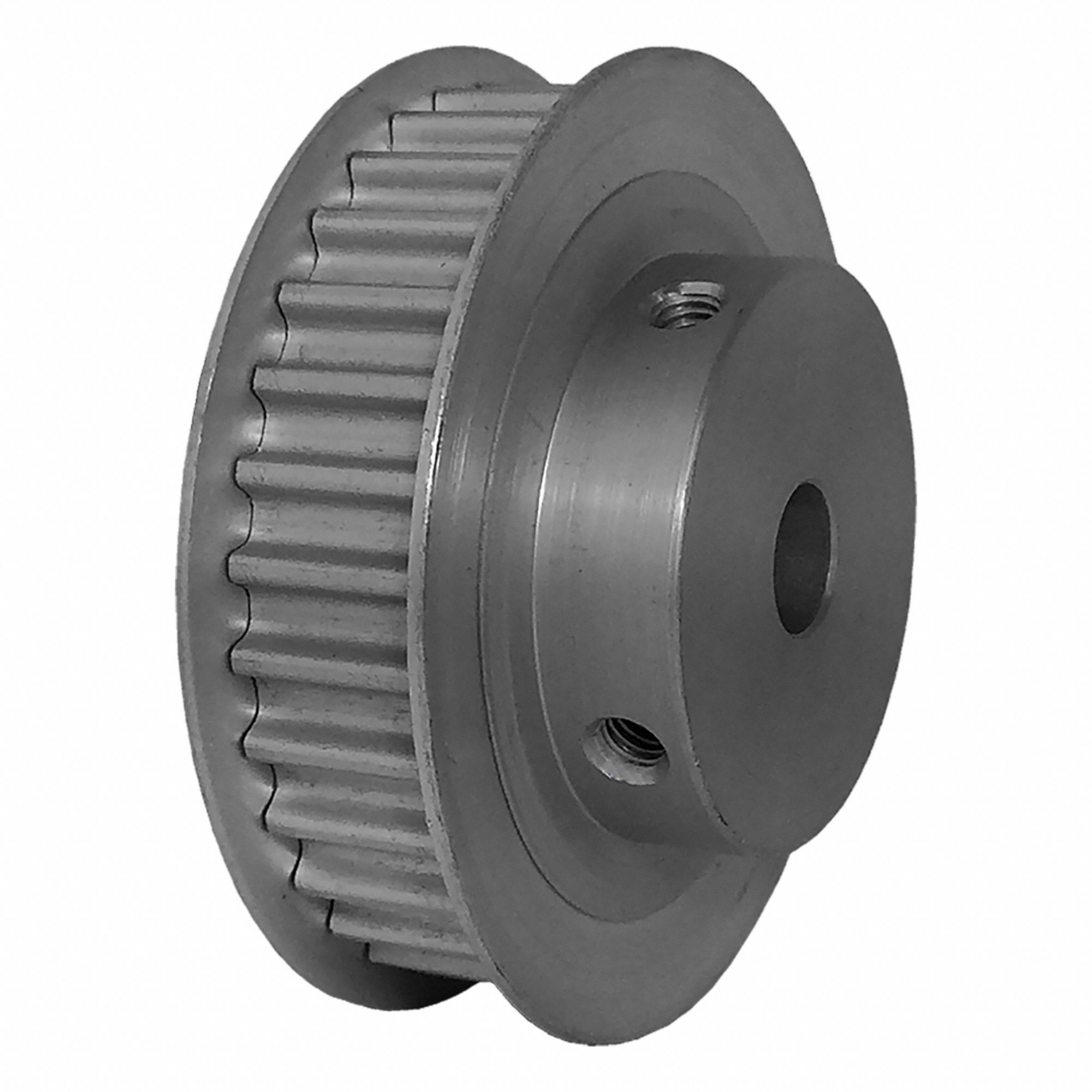 Dayton 3G-OTH-107070