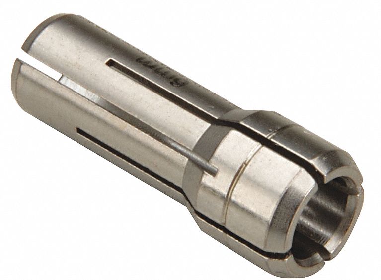 Dynabrade 3G-OTH-163479