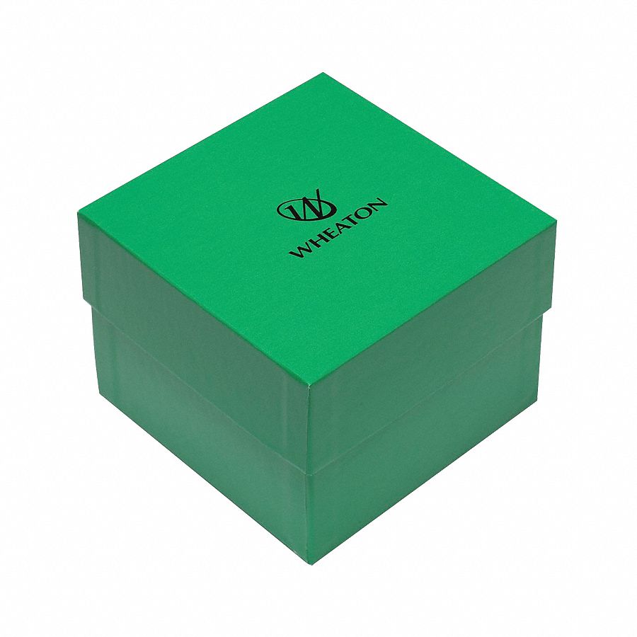 Wheaton 3G-OTH-370748